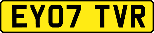 EY07TVR