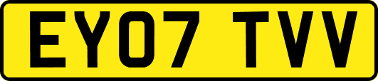 EY07TVV
