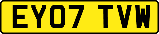 EY07TVW