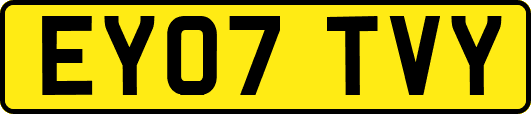 EY07TVY