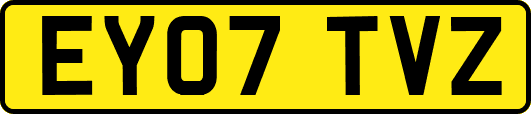 EY07TVZ