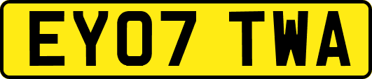 EY07TWA