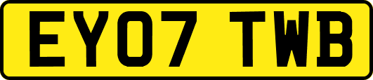 EY07TWB
