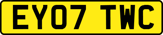 EY07TWC