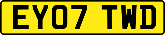 EY07TWD