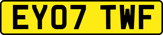 EY07TWF