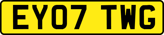 EY07TWG