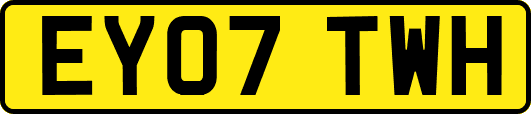 EY07TWH