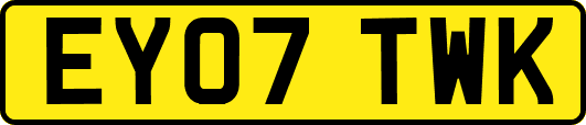 EY07TWK