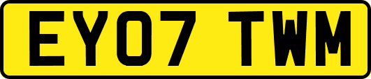 EY07TWM