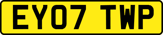 EY07TWP