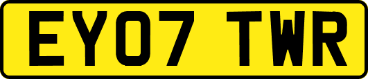 EY07TWR