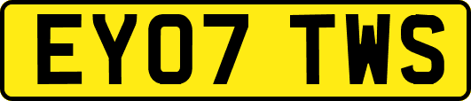 EY07TWS