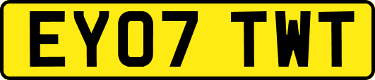EY07TWT