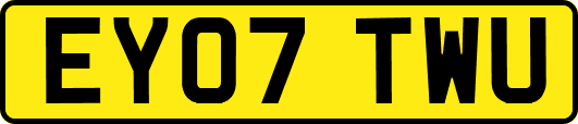 EY07TWU