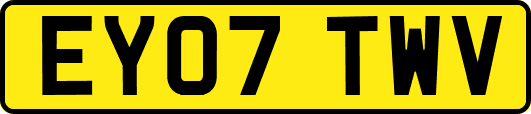 EY07TWV
