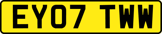 EY07TWW