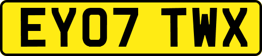 EY07TWX