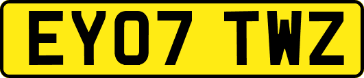 EY07TWZ