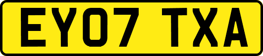 EY07TXA