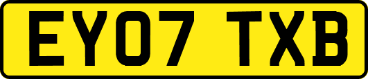 EY07TXB