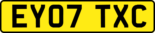 EY07TXC