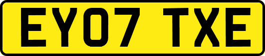 EY07TXE