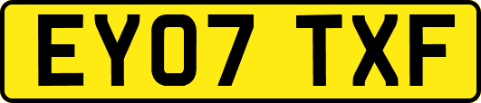 EY07TXF