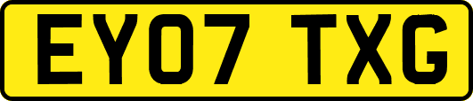 EY07TXG