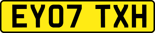 EY07TXH
