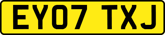 EY07TXJ