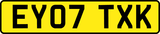 EY07TXK
