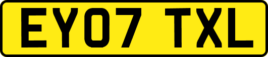 EY07TXL
