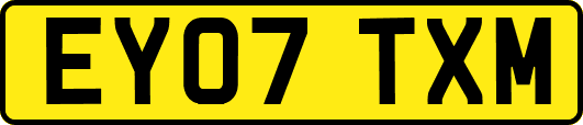 EY07TXM