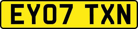EY07TXN
