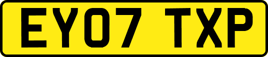 EY07TXP