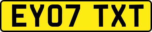 EY07TXT