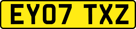 EY07TXZ
