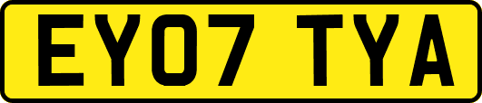 EY07TYA