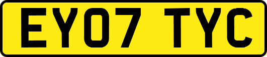 EY07TYC