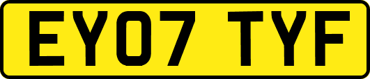 EY07TYF