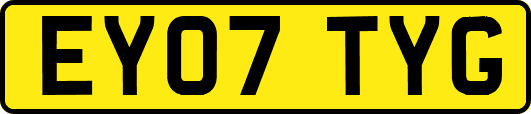 EY07TYG