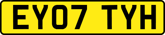EY07TYH