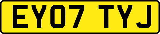 EY07TYJ