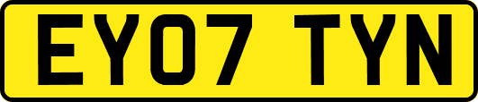 EY07TYN