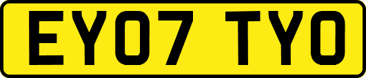 EY07TYO