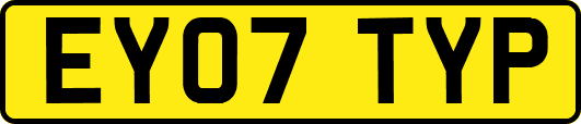 EY07TYP