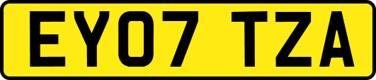 EY07TZA