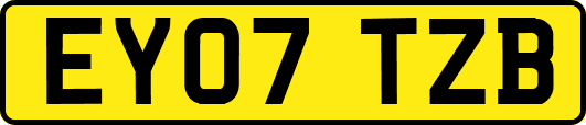 EY07TZB
