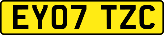 EY07TZC
